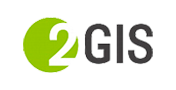 2ГИС