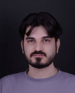 Ибрагимли Эльшад Нарманович