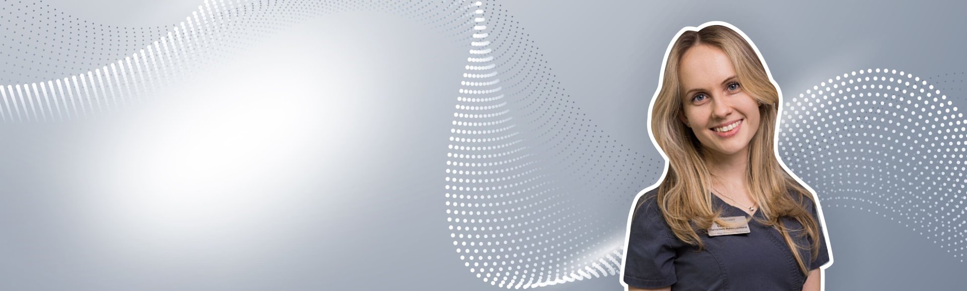 Чистка зубов по швейцарскому протоколу GBT за 7 900 ₽