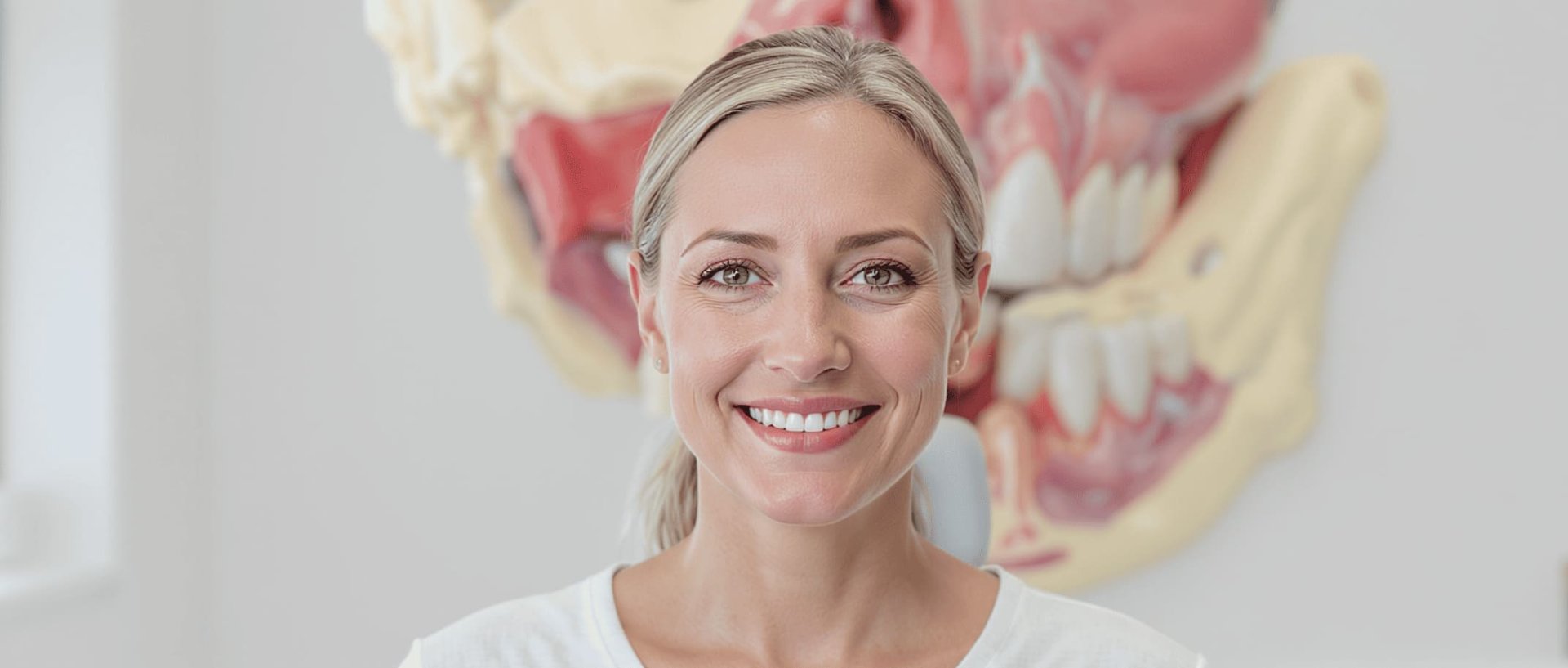 Имплантаты MIS (Израиль)