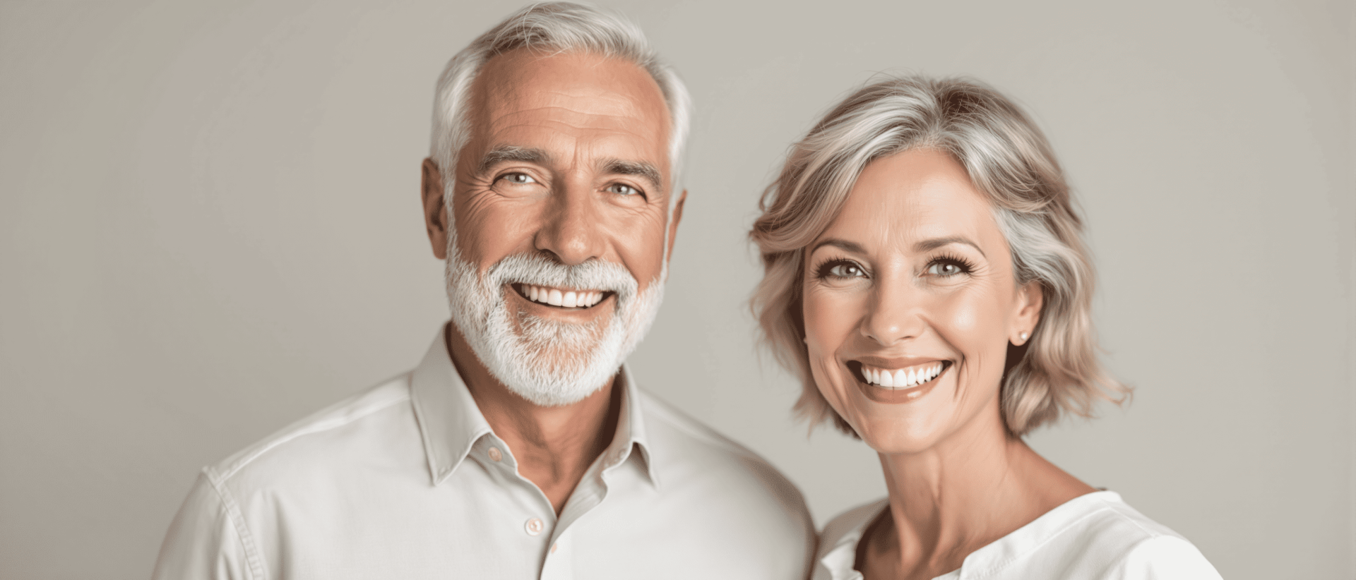 Протезы на имплантах