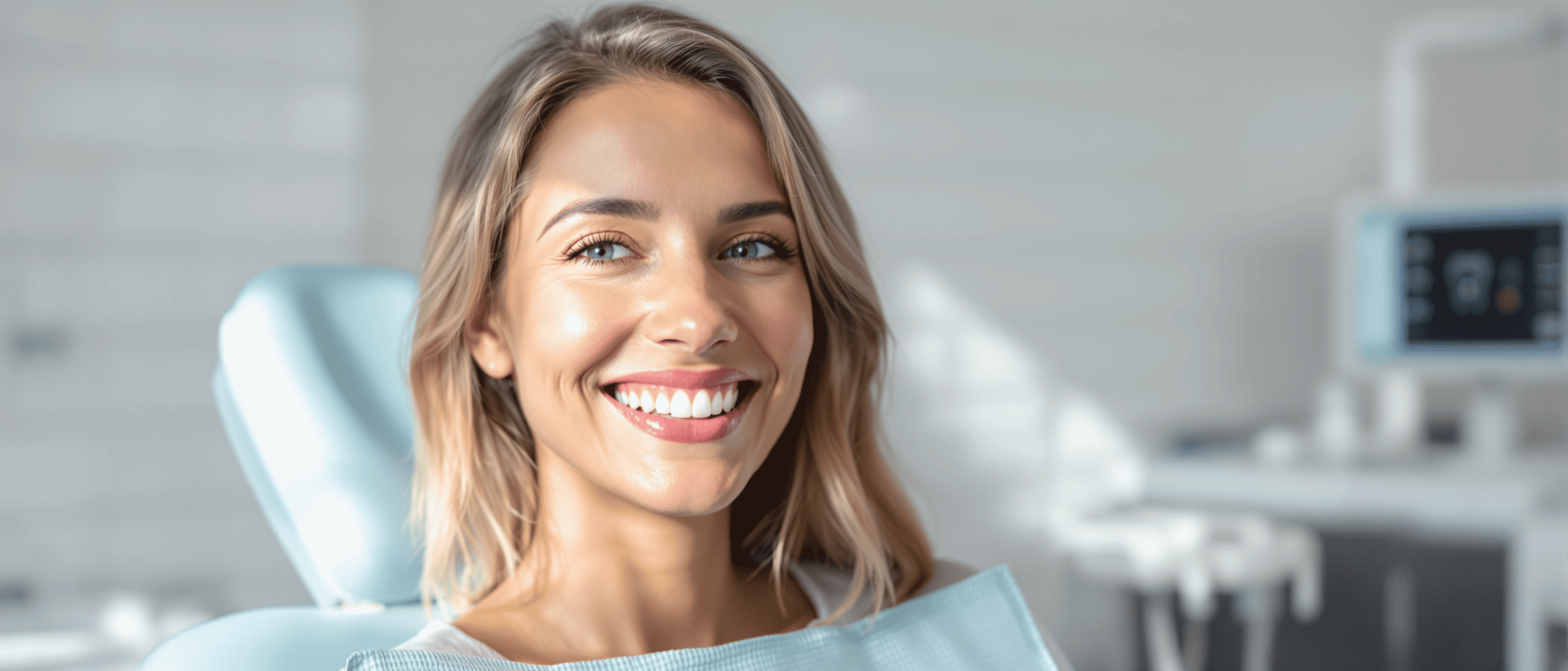 Керамические накладки