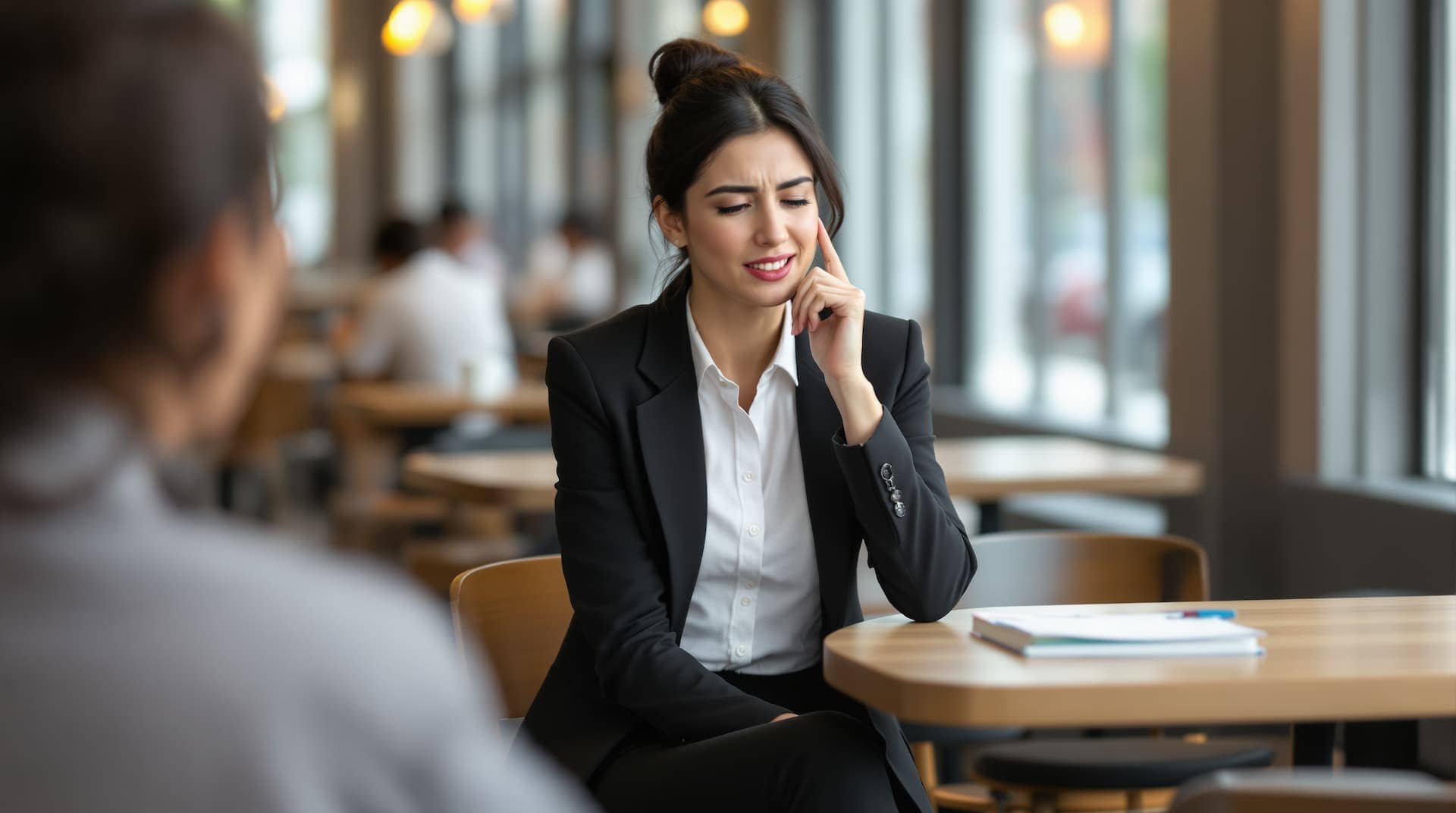 Лечение каналов зуба (эндодонтия)