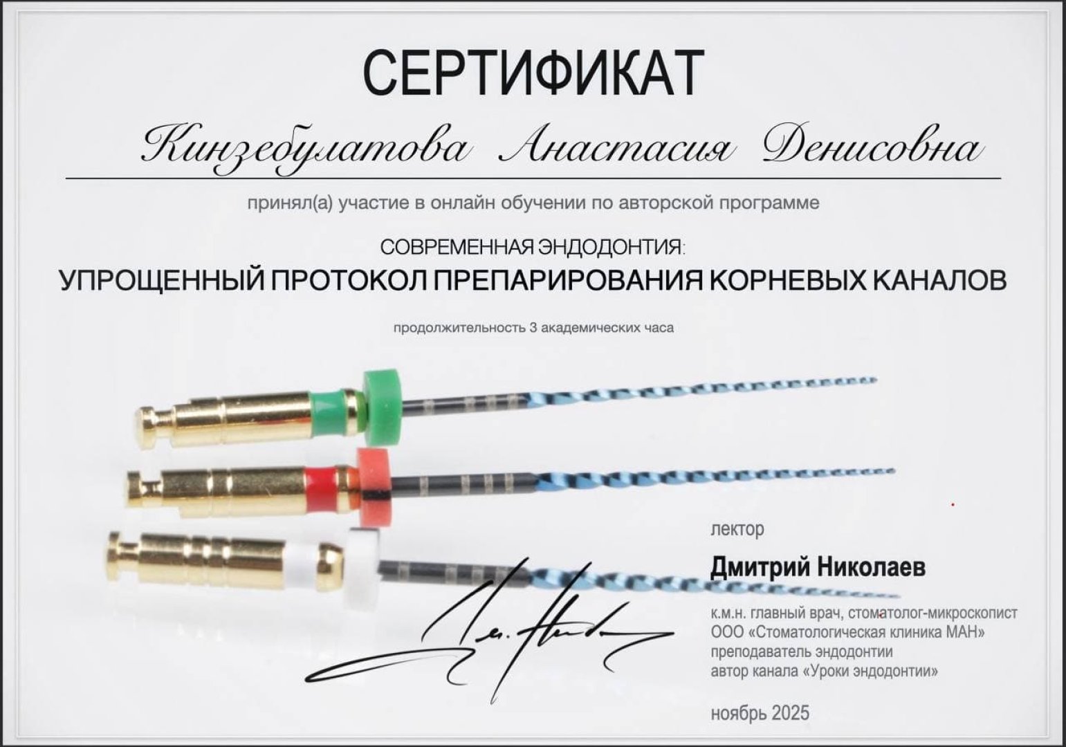 kinzebulatova-anastasiya (1)