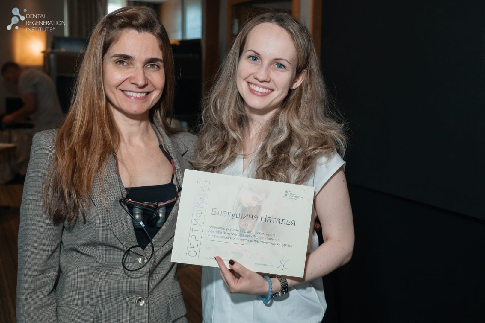 blagushina-natalya-proshla-parodontalnaya-i-periimplantologicheskaya-plasticheskaya-khirurgiya