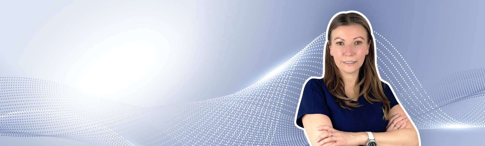 Dentium за 39 900 ₽ Пожизненная гарантия