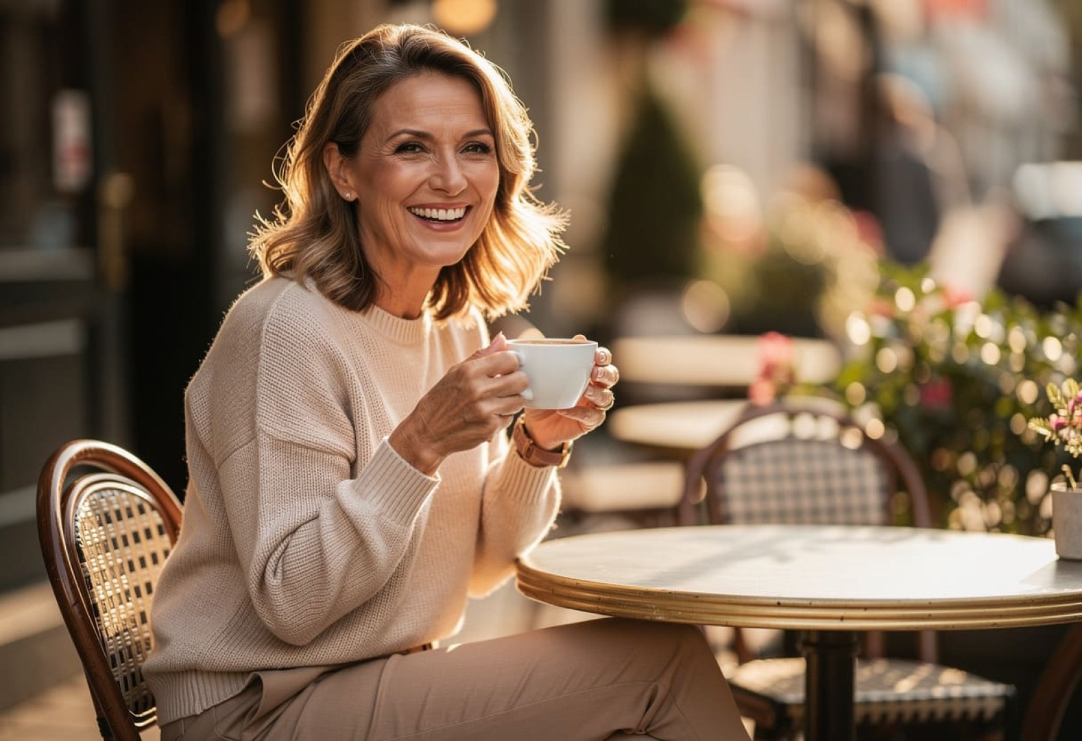 Честно и прозрачно, экономьте до 20 000 ₽ на каждом импланте