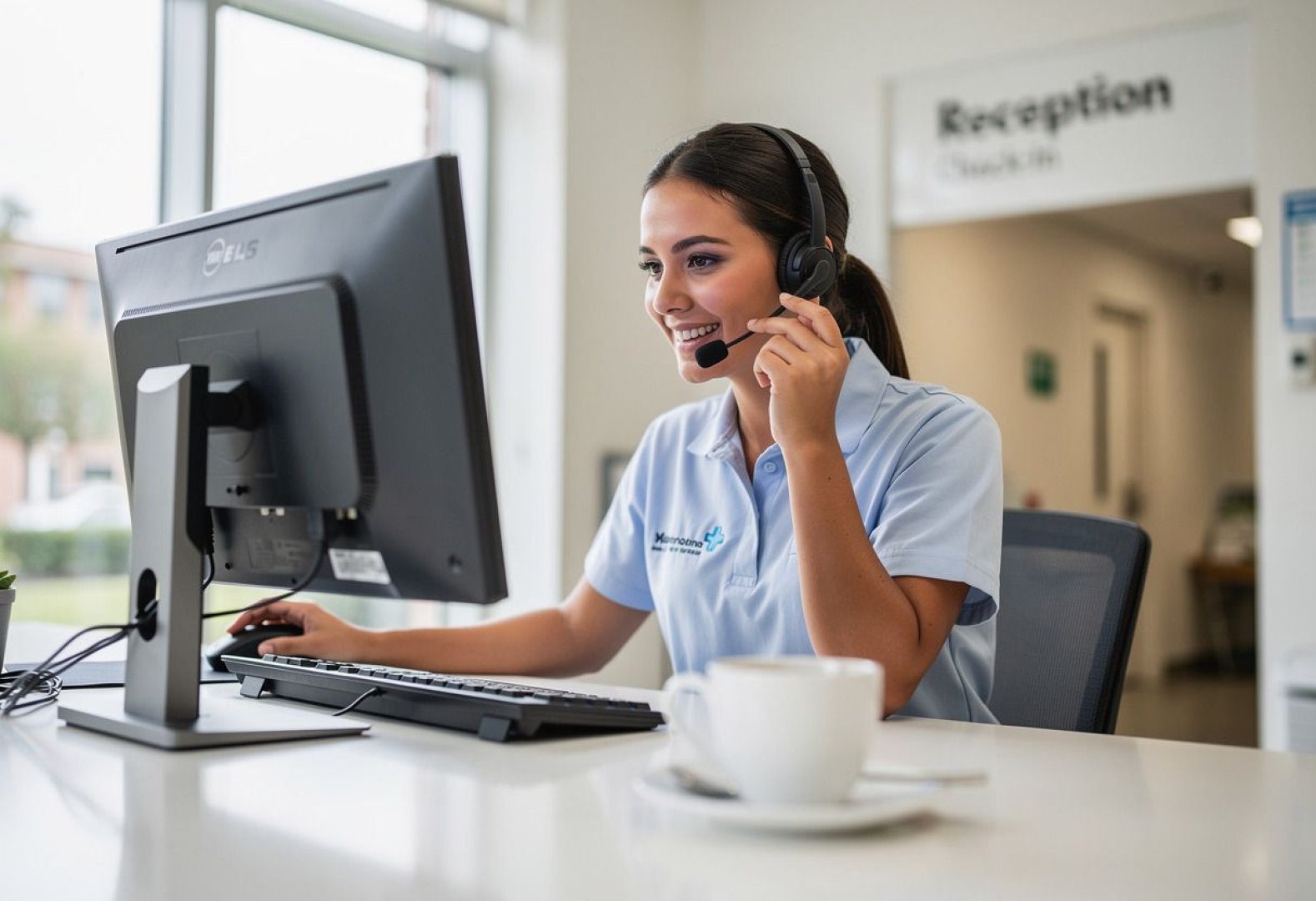 administrator-stomatologii