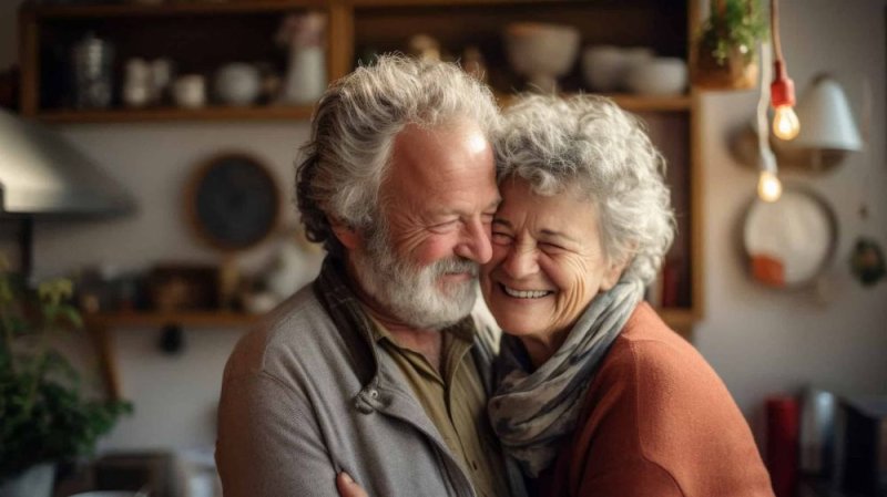 Скидка 10% для пенсионеров