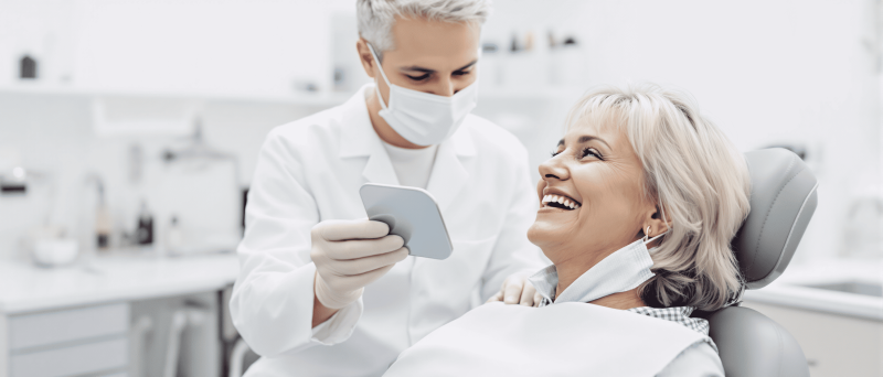 Имплантация