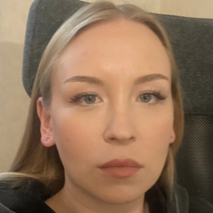 Оксана Т.