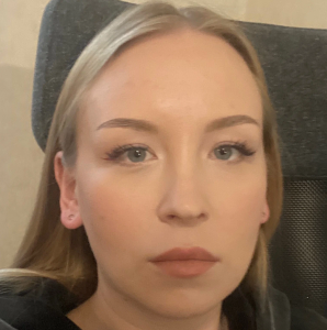 Оксана Т.