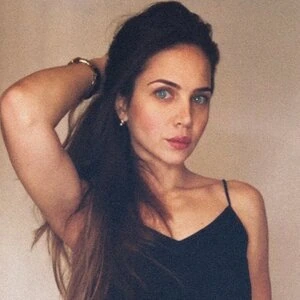 Veta Remiz