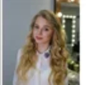 Екатерина П.