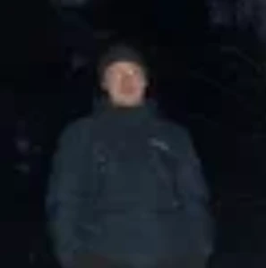 Денис Казонин